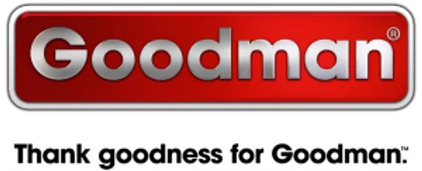 Goodman HVAC equipment installed and serviced by AC Xpert Solutions